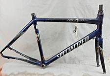 2012 Specialized Roubaix Elite