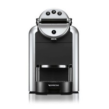 Nespresso Professional Zenius