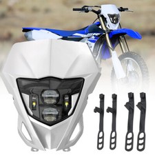 For 2012-2020 WR450F YZ WR 426