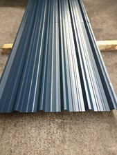 Box profile roofing sheets - roofing,