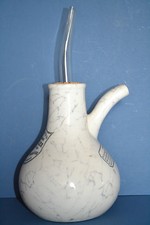 Antique 19th Century Medical