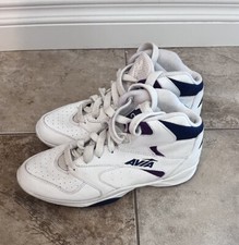 Avia WWUD Womens Aerobics