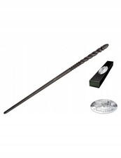 Ginny Weasley Wand Replica