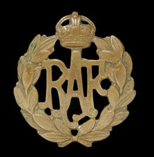 WW2 RAF Royal Air Force