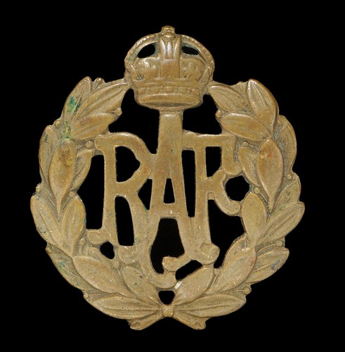 Ww2 raf royal air - ww2,