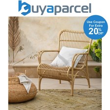 Garden Trading Outdoor Indoor