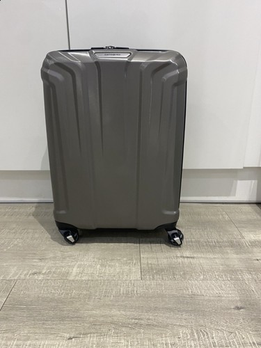 Samsonite cabin size - samsonite,
