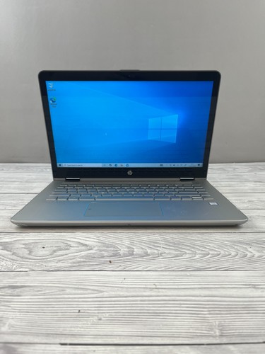 Pavilion x360 intel core - x360,