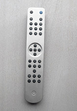 Original Cambridge Audio Azur