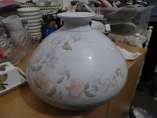 Denby Dauphine sweetpea huge