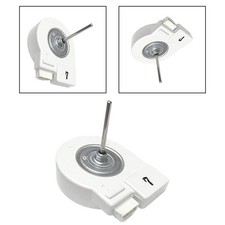 Evaporator Motor Appliance