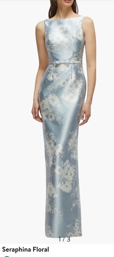 Alfred sung satin - alfred, twill