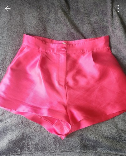 Ladies hot pink - , river
