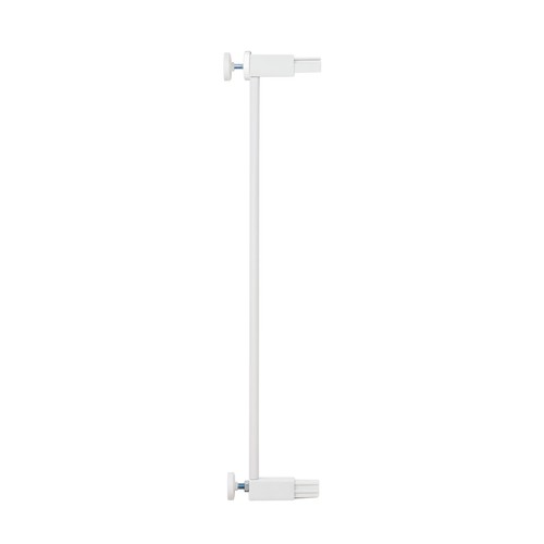 Safety 1st gate - safety,