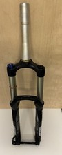 Rockshox Sector Gold 150mm Solo Air 650B / 27.5” Fork