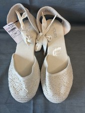 Yours Extra Wide Fit EEE