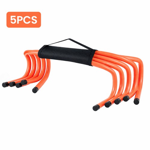 5pcs soccer training fixed - soccer,