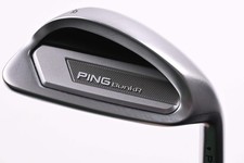 Ping BunkR Lob Wedge / 64