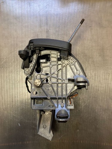 Breaking lexus 330 350 - lexus,