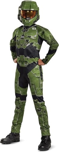 Disguise official halo - disguise,