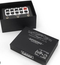 Laney black country - -,