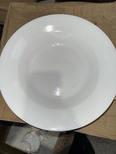 Churchill Super Vitrified