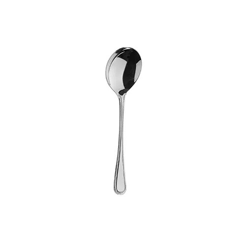 Arthur price classic bead - arthur,