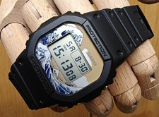 G-SHOCK DW-5600KHK24-1JR |