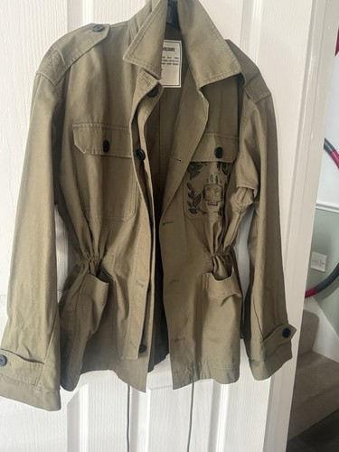 Zadig voltaire kemi - zadig,