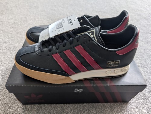 Adidas kegler super size - (uk,