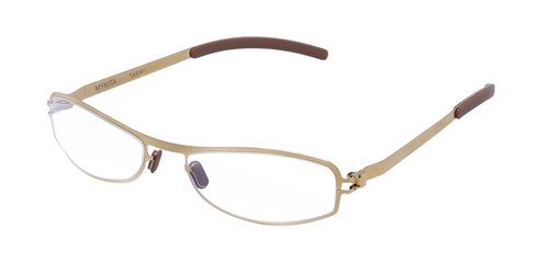 Mykita julia eyeglass - julia,