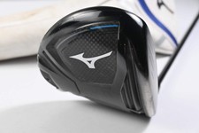 Mizuno ST-Z Driver / 9.5