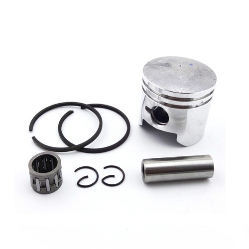 Stroke mini moto - moto, 44mm
