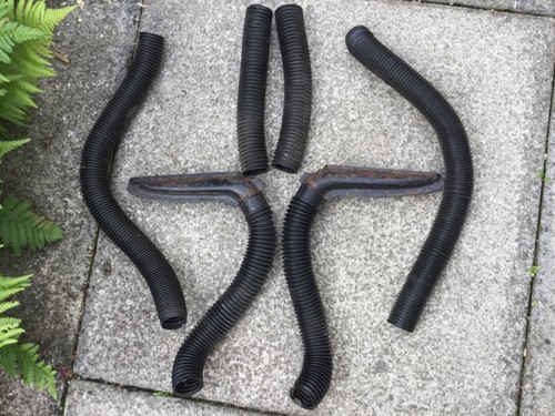 Morris minor parts front - morris,