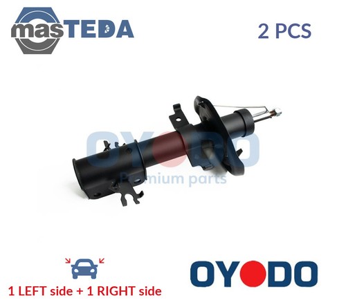 20a9385 oyo shock absorbers - shock,