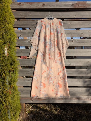 Vintage john charles - vintage,