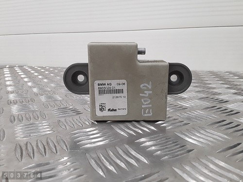2006 bmw series - 3,