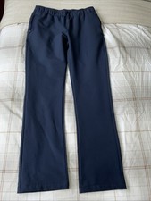 ROHAN TROGGINGS SIZE 10L