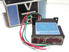 VEEDER ROOT 799526-001