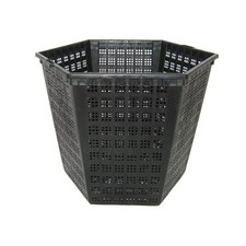 Finofil Hexagonal Garden Pond