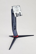 Genuine AOC Monitor Stand Q37G10775010010SFH 