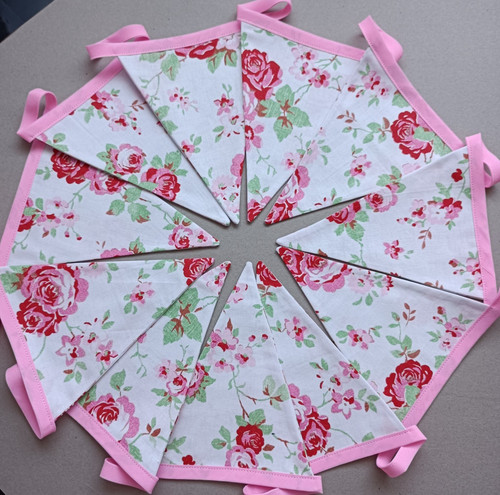 Cath kidston rosali double - cath,