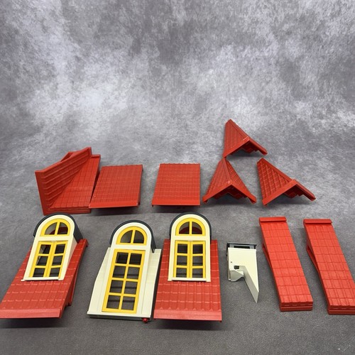 Playmobil 3965 modern house - 3965,