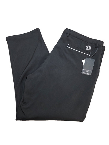Glenmuir ashhurst mens - glenmuir,