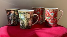 Leonardo Collection - 4 China