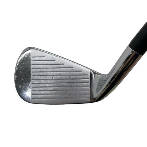 Titleist ap2 712 iron - 712,