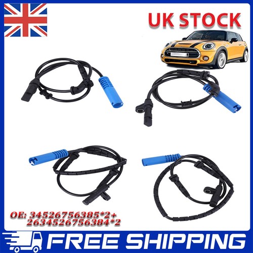 For bmw mini cooper - for,