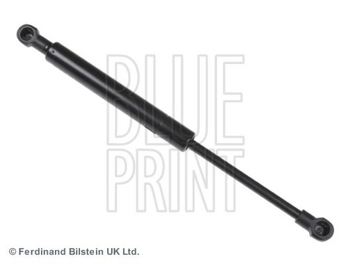 Blueprint adn15807 boot cargo - adn15807, boot/cargo