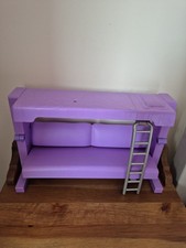 Barbie Dreamhouse Replacement