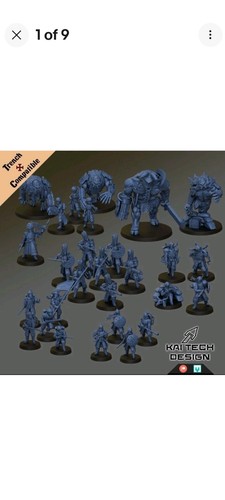 Trench wars sultan - wars,